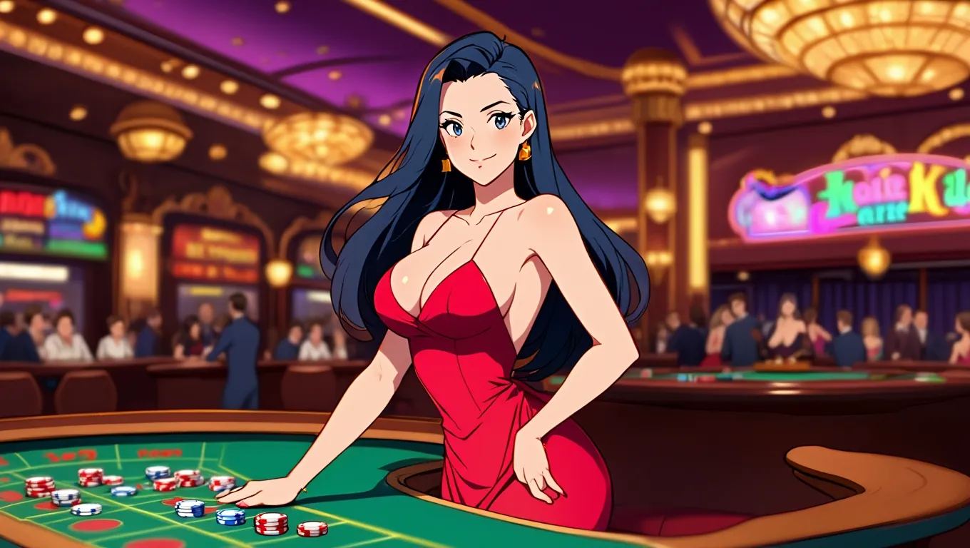 Aviator-casinogame