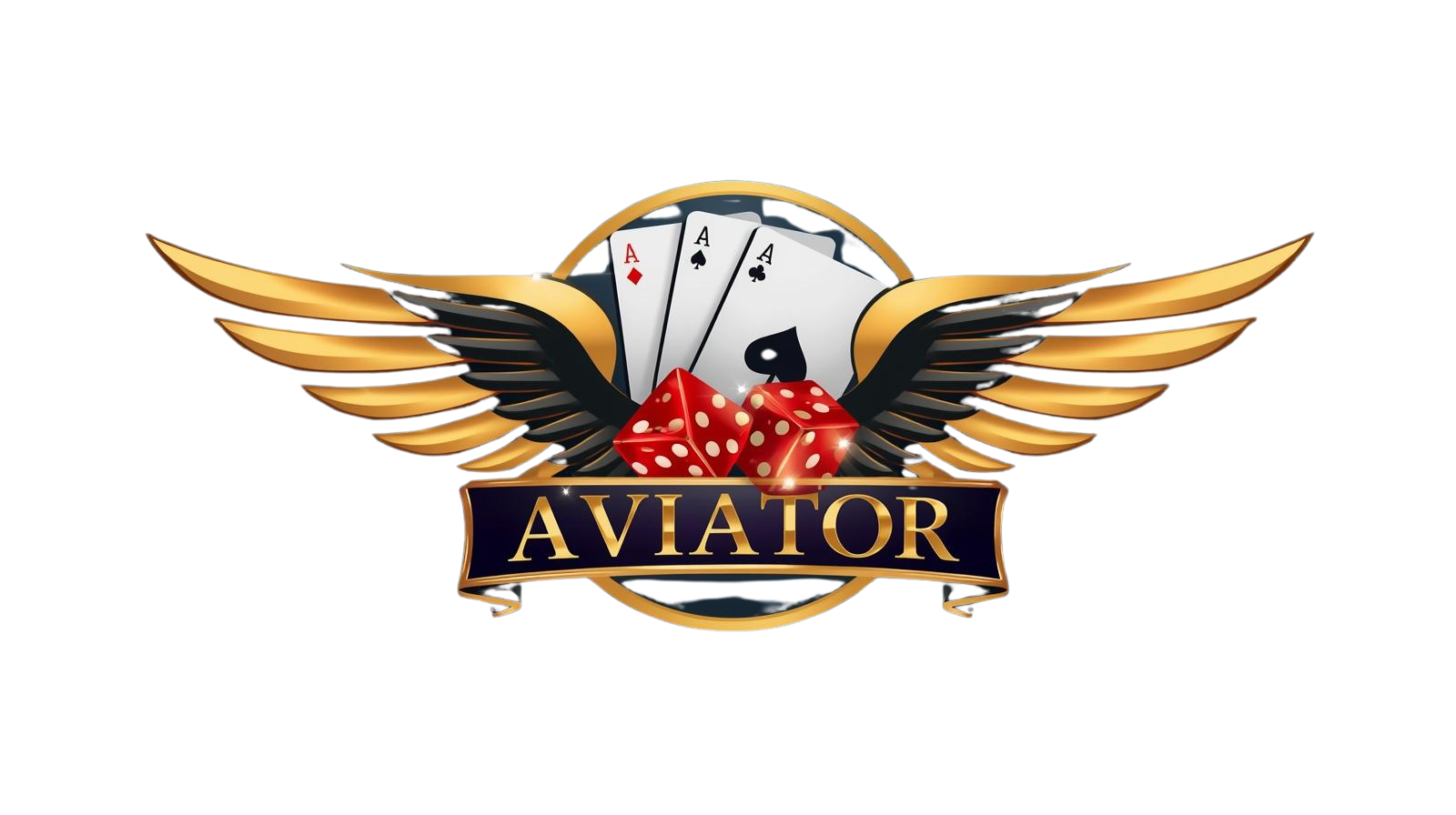Aviator-casinogame
